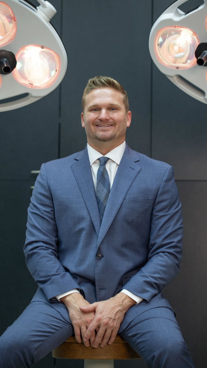 Former LSU linebacker Seth Fruge traded the roar of Death Valley for a life of service, caring for patients across Louisiana. An LSU graduate with double majors in biology and nutrition, he followed a calling to medicine shaped by discipline and purpose. Now a plastic surgeon, Fruge shares how football prepared him for medicine and why he chose to return home to serve Louisiana communities. FULL STORY: