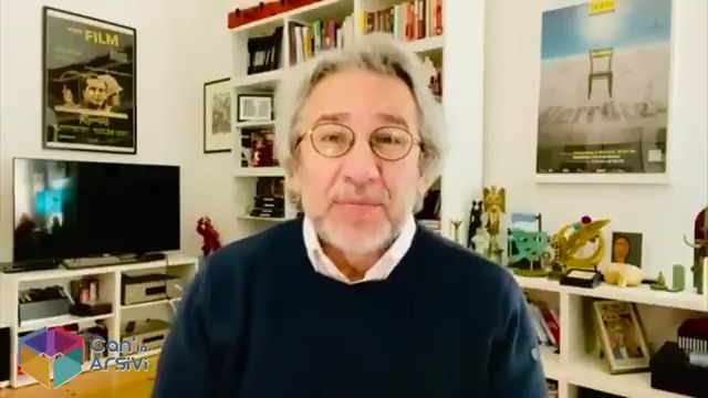 Can Dündar o sabahı anlattı... Roboski Katliamı nasıl gizlendi? #roboski Tamamını izleyin:
