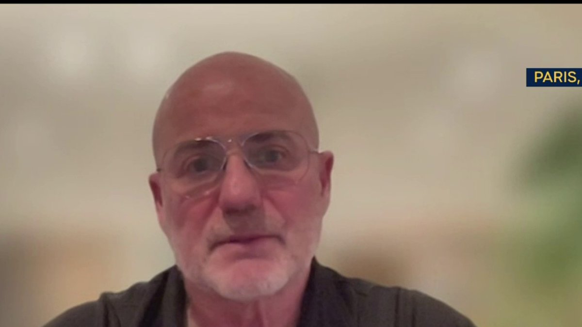 Royaume-Uni : "J’ai vu cet islam fondamentaliste grandir. Il existe des tribunaux islamiques et des quartiers entiers où l’islam domine le reste de la population" Pierre Martinet (🇫🇷Pierre MARTINET🇫🇷) ancien agent du service action de la DGSE #LaGrandeEdition