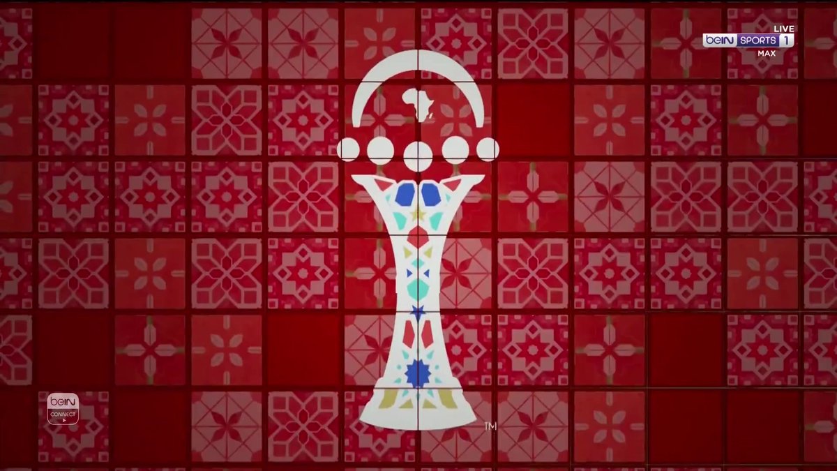 زين الدين زيدان يتابع مباراة ابنه لوكا مع المنتخب الجزائري من المدرجات! 👀⚽ #كأس_أمم_أفريقيا #AFCON2025 | #TotalEnergiesAFCON2025