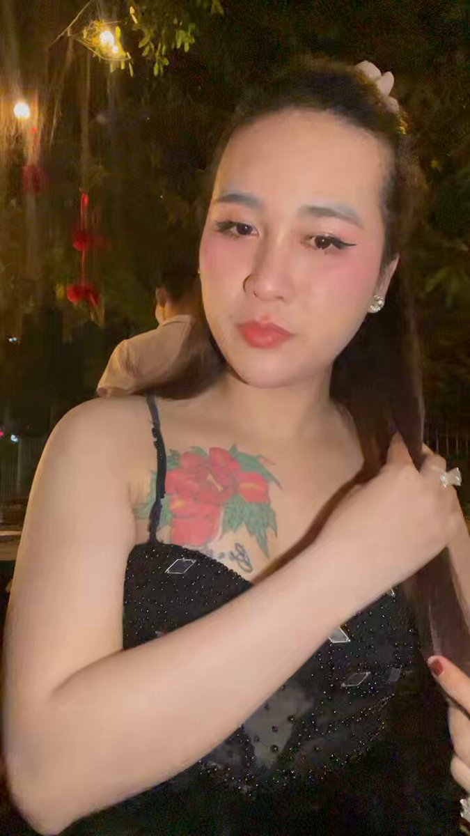 Quận 12 ai chưa ngủ 🥰🥰🥰🥰