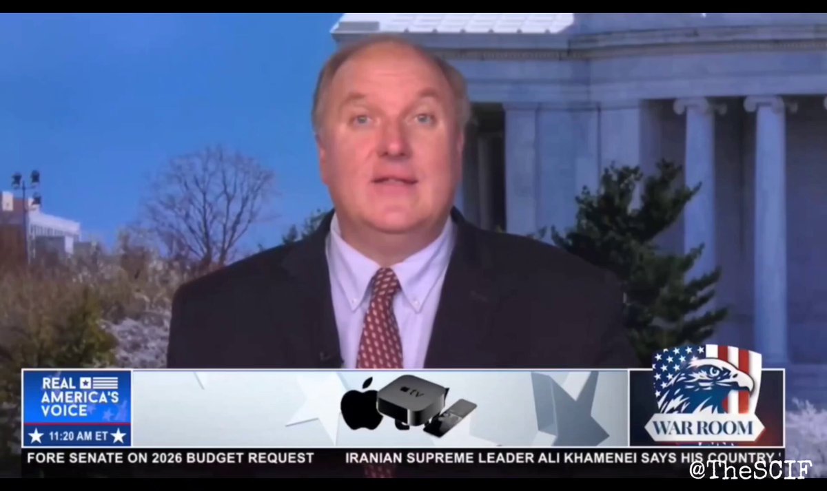 FBI asked intelligence agencies to DESTROY intel on alleged China plot to aid BIDEN in the 2020 Election. Another layer of election fraud exposed. The greatest threat we face is from within. A whistleblower claiming royal Chinese ancestry stepped forward earlier this year with stunning evidence of a sophisticated counterfeit ballot operation aimed at swaying the 2020 U.S. presidential election. This isn't just hearsay—it's backed by videos, photos, and detailed breakdowns that paint a chilling picture of foreign meddling. The Whistleblower claims and Identifies as a descendant of Chinese royalty, the informant reveals alleged printing facilities in Guangdong, China, churning out fake U.S. ballots for key swing states like Florida, Mississippi, and North Carolina. Photos show stacks of ballots, printing presses in action, and even shipping manifests routing these counterfeits to U.S. soil. This is where the FBI's alleged cover-up comes in, and even President Trump publicly called out the FBI for reportedly instructing intelligence agencies to destroy critical intel on this China-linked plot designed to boost Joe Biden. The video ties this to broader narratives of election integrity erosion, including OAN reports on over 500,000 fake ballots discovered in Guangdong. From truckloads of ballots being loaded in secret warehouses to phone records and customer lists linking Chinese operations to U.S. addresses (like 1365 English Street, NW Atlanta, GA), the footage methodically connects the dots. News clips from John Solomon and OAN amplify the story, highlighting whistleblower testimonies that have been suppressed until now. This exposé not only questions the 2020 results but demands accountability—potentially leading to treason charges, especially with all the new information coming out now. This explains an entire other layer to election fraud with fake ballots and where they were coming from. None of this should be shocking to any of you that have been paying attention. With Trump on a roll exposing these issues, the video urges viewers to demand arrests and a full investigation to safeguard future elections. FREE TINA PETERS.