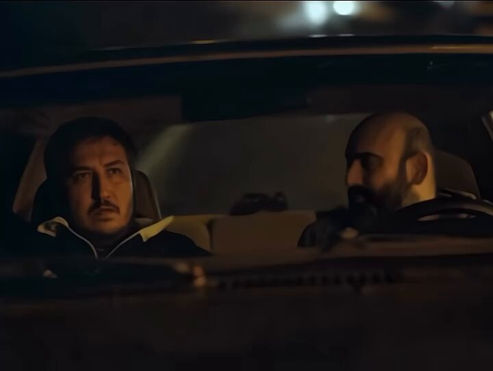 üzüntü bizi üzdüğüne pişman olana kadar üzülüyoruz