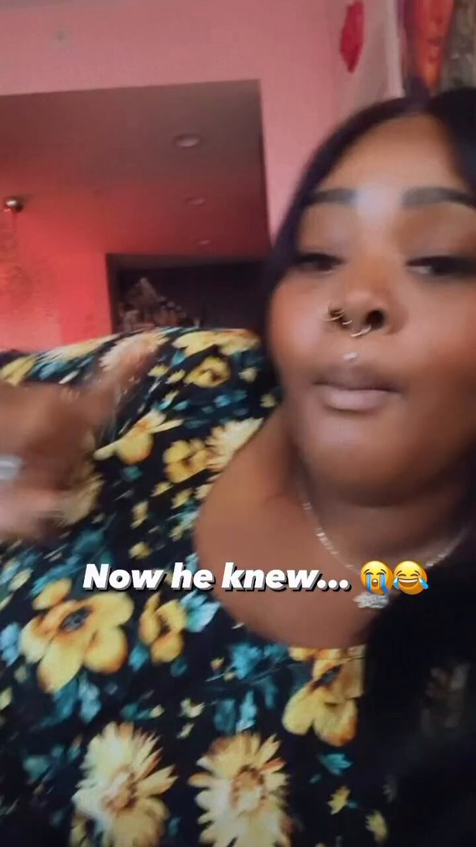 JABARKUS???? Girl what??????? 😭😭😭😂😂😂😂😂😂😂
