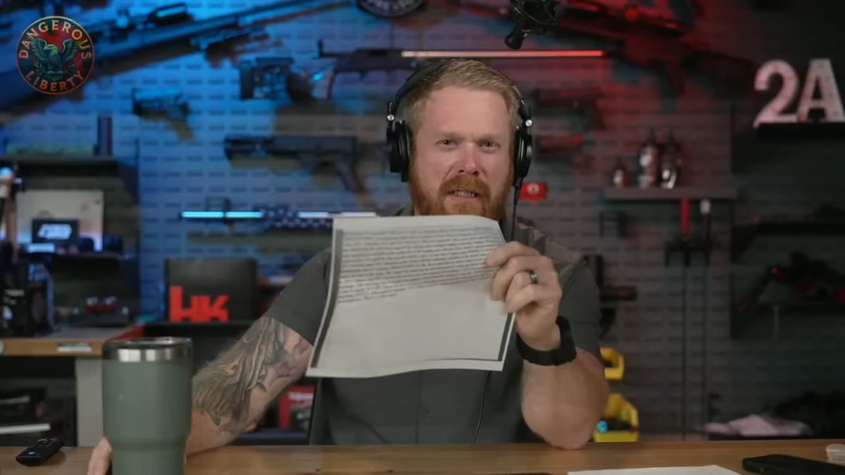 Pointing out the time discrepancy of the Mitch Snow produced and Candace Owens amplified alleged Ft Huachuca encounter. Oops.