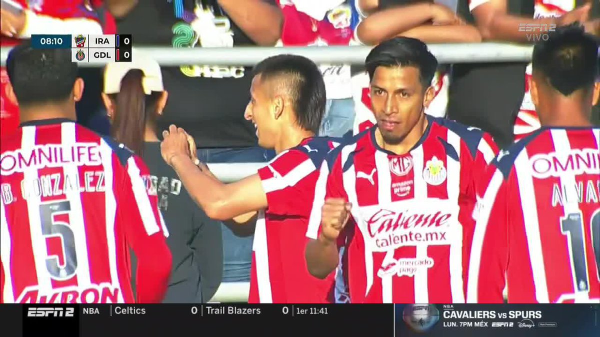 Ángel Sepúlveda sigue en su prime 🔥 Chivas tiene un gran delantero ✅️ Cruz Azul recibió 4.5 MDD ✅️ Todos ganaron en esta operación, la Hormiga tendrá mucha competencia. Mucho éxito para el 🪽⚽️ #CruzAzul