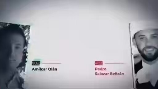 “Ya cuando se descarrile el tren ya va a ser otro pedo”. Esa frase lo dice todo. La dijeron Amílcar Olán y Pedro Salazar Beltrán, primo de los hijos del narcopresidente Andrés Manuel, mientras hablaban de moches, contratos amañados y obras mal hechas. Esa expresión la dijeron en 2024, mientras ambos hablaban con total cinismo de moches, contratos inflados y de cómo se “arreglaban” dictámenes técnicos y supervisiones para que las obras avanzaran, aún sin cumplir condiciones de seguridad. No era una advertencia, era la aceptación de que el negocio iba primero y que, si algo pasaba después, ya sería problema de otros. El tiempo los alcanzó. El tren se descarriló. Hay 13 personas muertas y 98 heridas por culpa de la corrupción solapada por Morena. Queda claro lo que pasa cuando gobierna la corrupción criminal de Morena: el pueblo de México paga con su vida. Las obras del país se entregaron corruptamente a familiares, amigos y cómplices del poder. Sin supervisión real, sin calidad y sin importar la seguridad de quienes usan estos trenes todos los días para trabajar y salir adelante. Así gobierna Morena, con una irresponsabilidad criminal. Por esta razón, y con la urgencia de preservar vidas y evitar más tragedias, el PRI propone: pausar de inmediato todas las obras en proceso y el funcionamiento de aquellas donde hayan participado Amílcar Olán, Pedro Salazar Beltrán y los hijos de López Obrador, para someterlas a una auditoría técnica independiente, profesional, profunda y minuciosa, hasta garantizar que no representan un riesgo para la gente. Gobernar es cuidar vidas, no proteger negocios. México necesita carácter, decisiones valientes y autoridad moral. Frente a la corrupción que mata, no puede haber silencio.