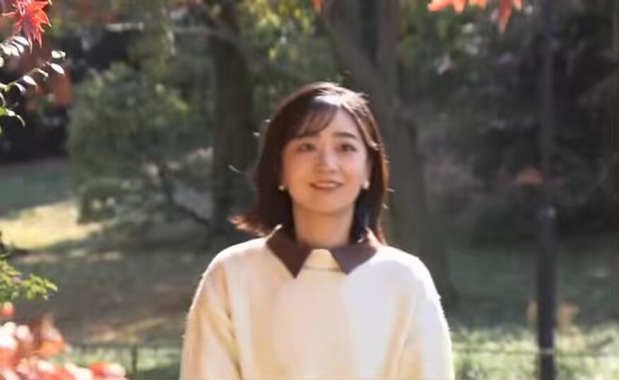 Princess Kako of Akishino, a member of Japan’s Imperial Family, celebrates her 31st birthday on Dec 29. She carries out numerous public duties and international engagements while maintaining a visible role in promoting cultural and social causes🥰
