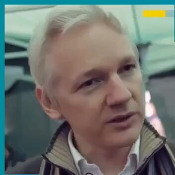 Ukraine wasn't the first money laundering operation. Elites used Afghanistan and MANY others to steal our tax dollars too. Julian Assange on wars being used for money laundering: "The goal is to use Afghanistan to wash money out of the tax bases of the United States, out of the tax bases of European countries through Afghanistan and back into the hands of a transnational security only. The goal is to have an endless war, not to be successful." (To keep wars going to keep laundering our tax dollars) That's why the Military Industrial Complex is fighting President Trump at every turn.