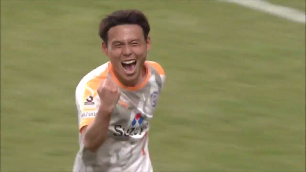 36歳の #河井陽介 が 14年間の現役生活にピリオド ｢ かけがえのない14年間を 過ごさせていただきました｣ 藤枝東高校、慶應義塾大を経て 2012年に #清水エスパルス に加入 その後 #ファジアーノ岡山 #カターレ富山 でプレーした #Jリーグ 通算345試合9得点