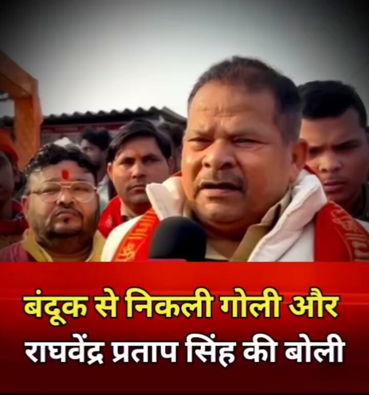 बब्बर शेर 🔥🐯 यदि बांग्लादेश का हिंदू देश छोड़ेगा तो भारत से भी मुसलमानों को देश छोड़ना होगा