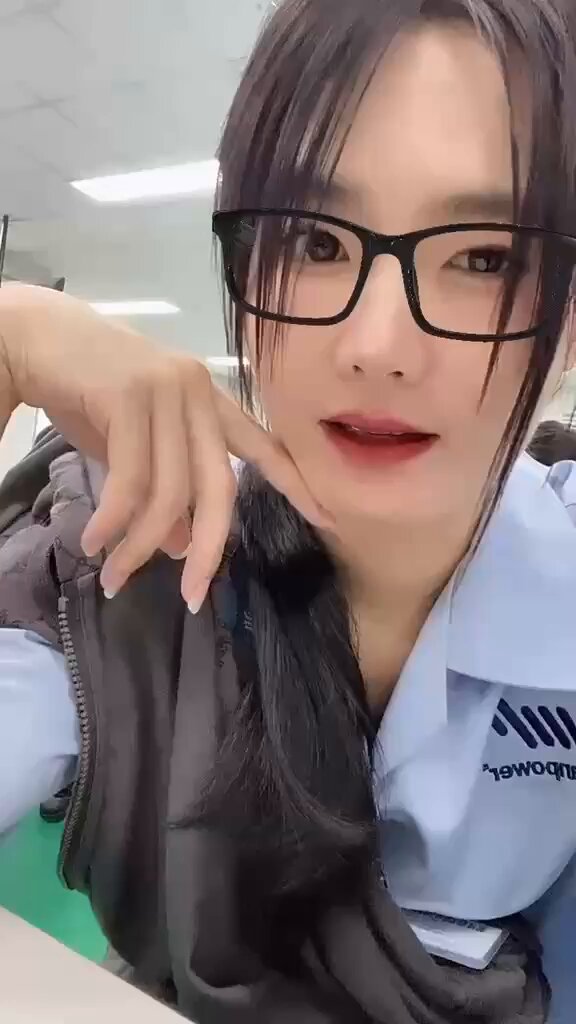 เหงาจัง มาหาหน่อย #แพรกษา #บางพลี #บางปลา #สมุทรปราการ