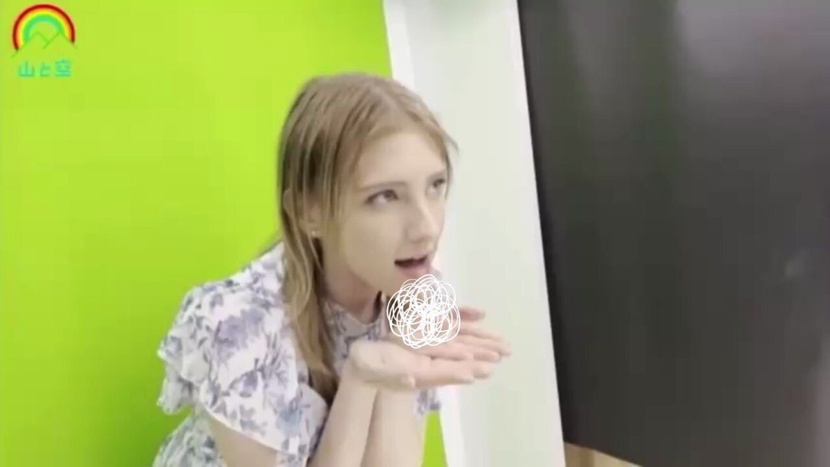 男性のヨーグルトを飲むのが大好きみたいですｗｗ