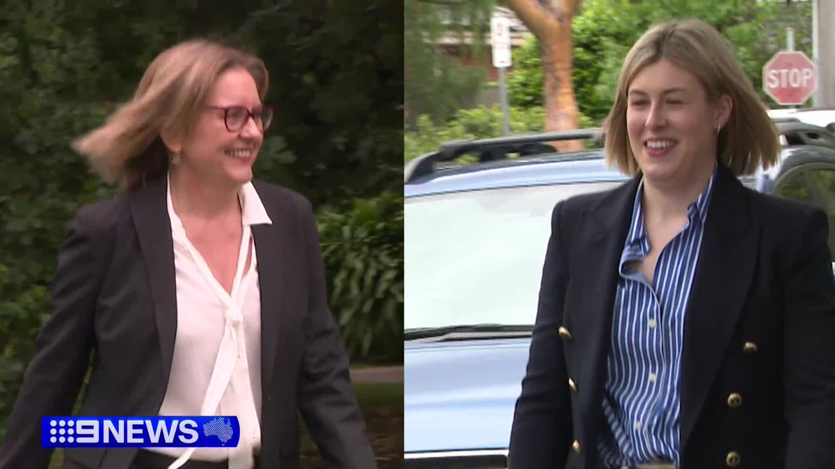 Victoria's Coalition has ended 2025 the same way it began, with yet another change of leaders. Labor endured its own turmoil, the Premier unable to spruik much of the state's major projects. State Political Reporter Heidi Murphy reviews the year that was on Spring Street. #9News