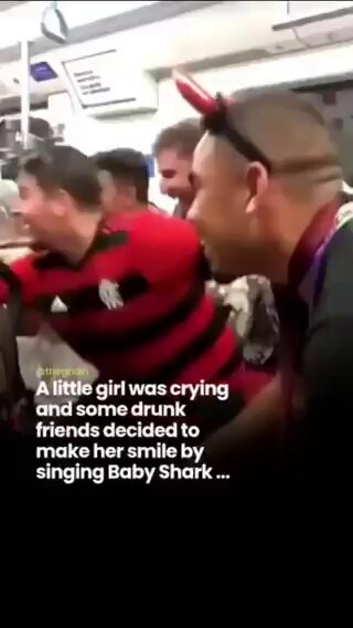 Just men being men 😂