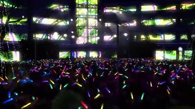 🪷105期 4th Term Fes×LIVE🪷 〜The Buds after Snowmelt〜 「Link!Like!ラブライブ!」内に 全編ライブアーカイブ映像を公開しました📹 #Fes蓮ノ空スノウメルトベストショット にご投稿いただいた写真の一部は次回のリンクラ生放送でご紹介します! #Fes蓮ノ空スノウメルト #蓮ノ空 #lovelive