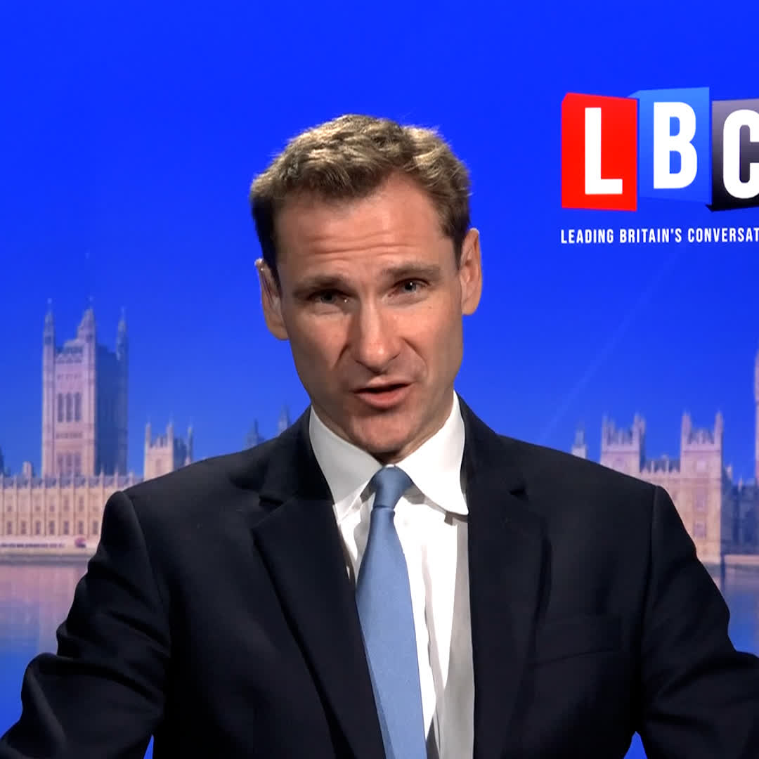 'If I were Home Secretary, I would be revoking his British citizenship today.' Chris Philp MP wants 'scumbag' Alaa Abd El Fattah deported back to Egypt, after his anti-Semitic and anti-British tweets resurfaced.