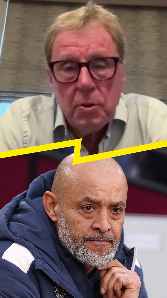 🤦♂️ "The hand they keep dealing the managers isn't good enough!" 😱 "I don't see who else is gonna get sucked in!" Harry Redknapp can't see another team replacing West Ham in the relegation zone!