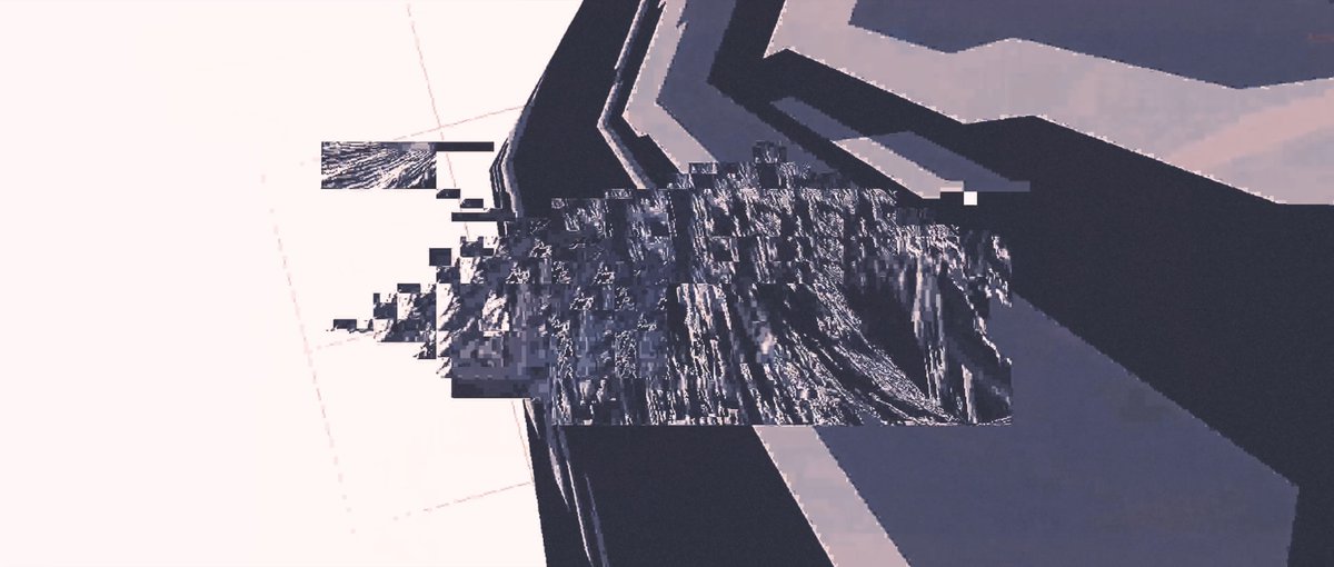 < NEW! > 不協する和音 ft. たなか (Visualizer) 投稿しました。よろしくお願いします。