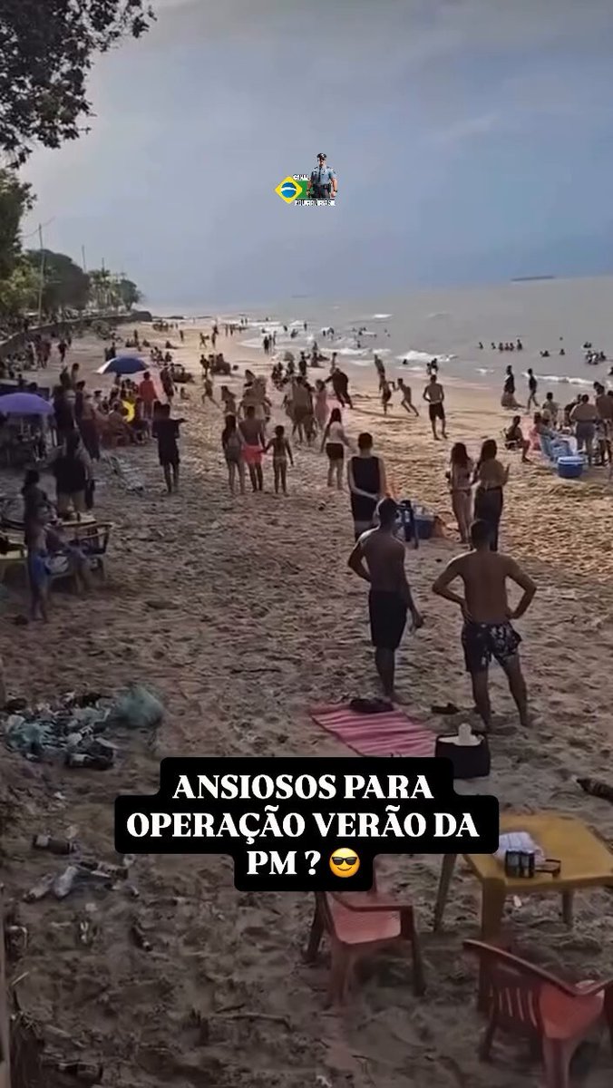 O tanto que to rindo disso