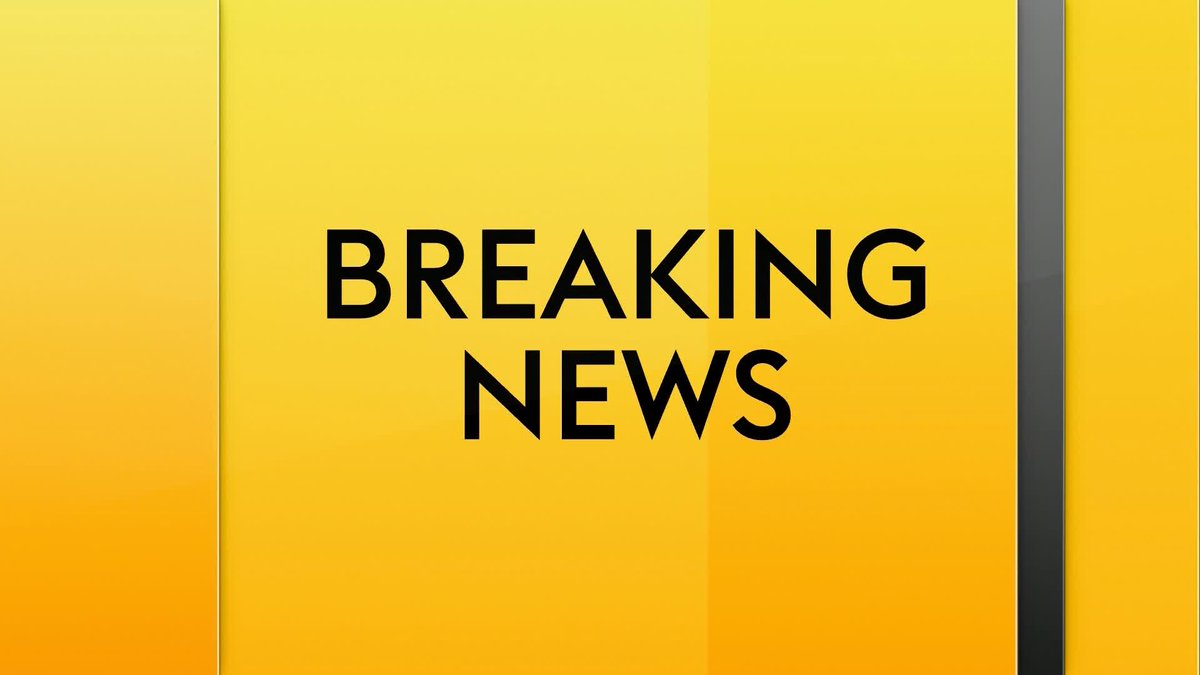 BREAKING: Anthony Joshua has been injured in a car accident that has left two people dead in Nigeria.