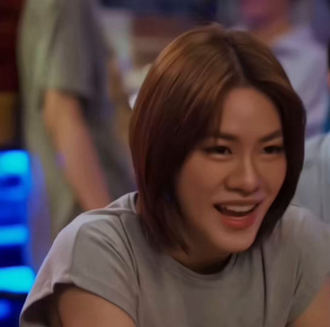 what if สามคนนี้เป็นพี่น้องกัน 🦷 แพม - ทันตะ คนโต แต่งงานแล้ว ⚙️ ญี่ปุ่น - วิศวะ คนกลาง มีแฟนแล้ว 👩🏻‍⚕️ ทิวลิป - แพทย์ คนเล็ก โสด ( ? )