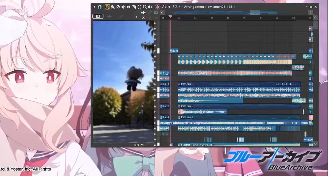 .*･ﾟNEW Natsucore☆*。 i´￣￣｀i |:::::::☆::::| ⊂======⊃ ☆ （ ・ω・ ）／ ﾟ:． ,ノ:::::::∞::::⊃ ＊｡ `～し─Ｊ’ ﾟ｡･｡ ⟡.·*.Swęētś Dαįśûki.*･ﾟ #speedspeedgarage