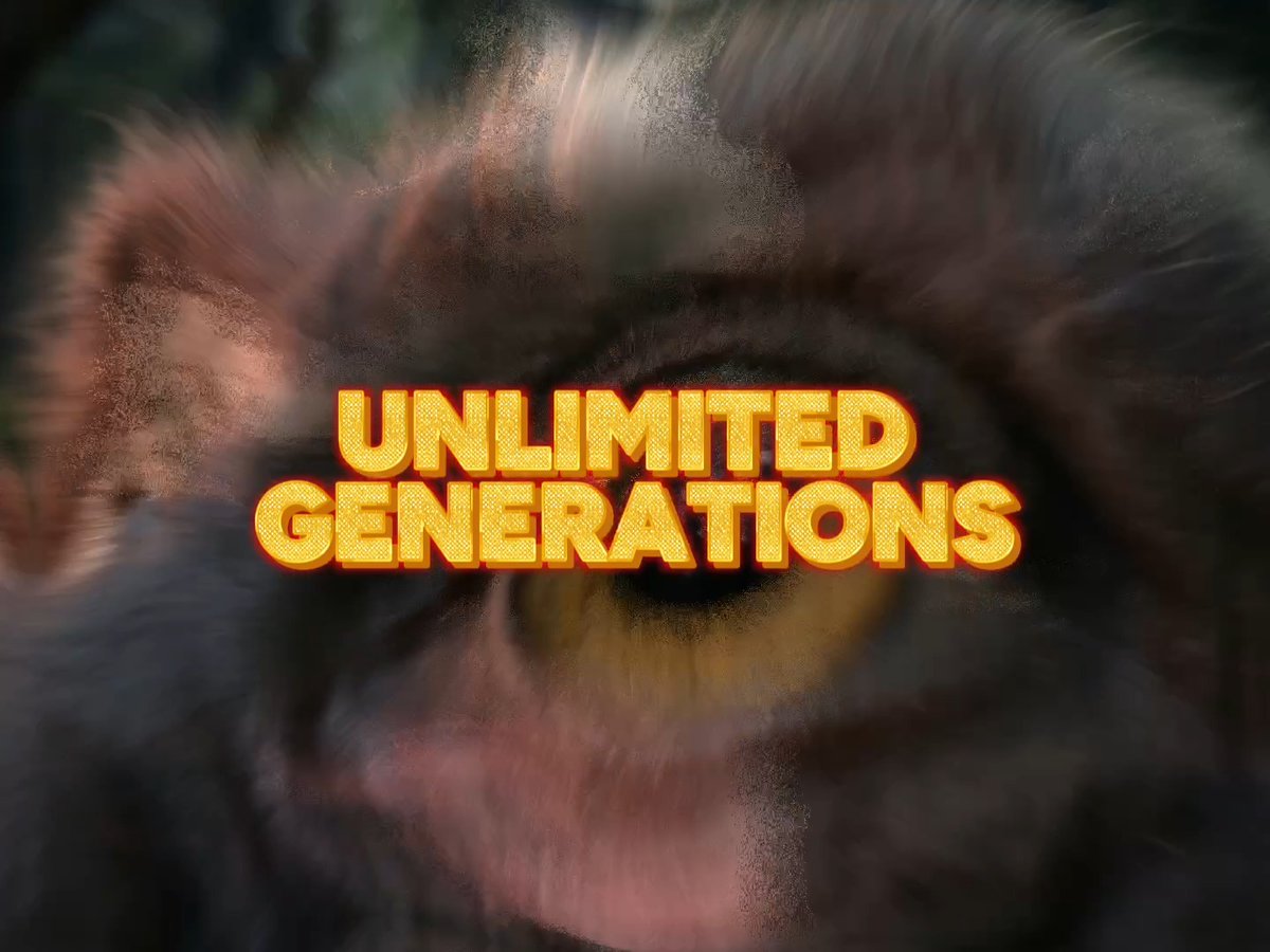 🎉 New Year Sale is Live! From Dec 29 – Jan 4, enjoy 50% OFF all plans plus Unlimited Video generation. Start the year creating more, faster, and without limits. Upgrade now and make 2026 your most creative year yet.