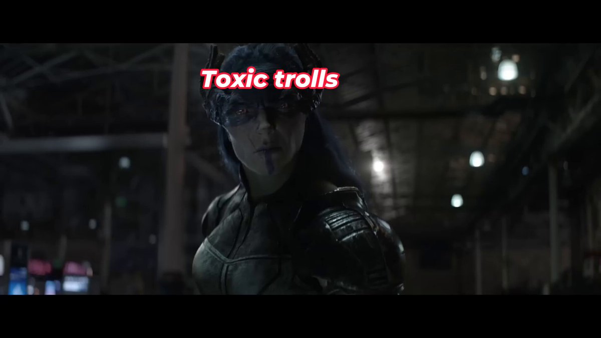 I have information about the 4th trailer. Next post #AvengersDoomsday