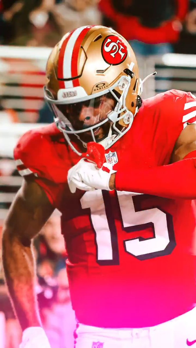 Six Victory Mondays in a ROW. Venardi Zurada, LLP | #FTTB