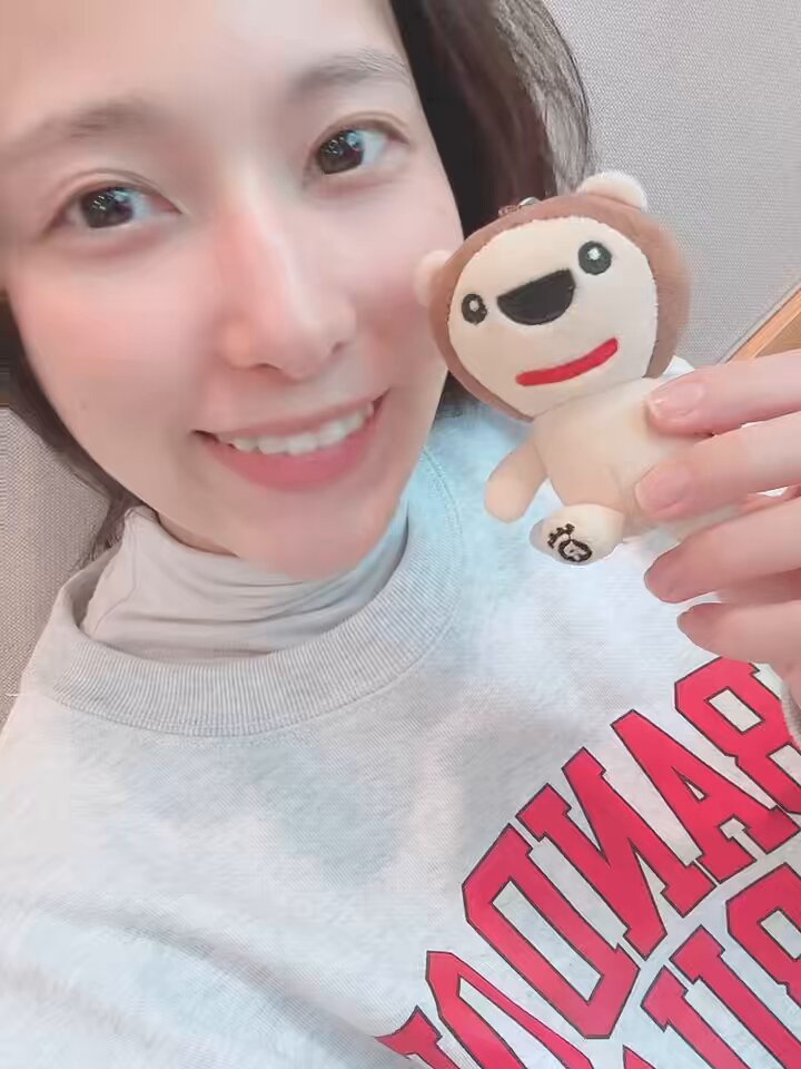 『アッパレ伊波！1名様やってまーす』 お聴きいただきありがとうございました💕 来年もアッパレ伊波をよろしくお願いします🌷 タイムフリーはこちらから💁‍♀️ ↓ #アッパレ173 #ほなねん #2025年ほなねん #伊波杏樹