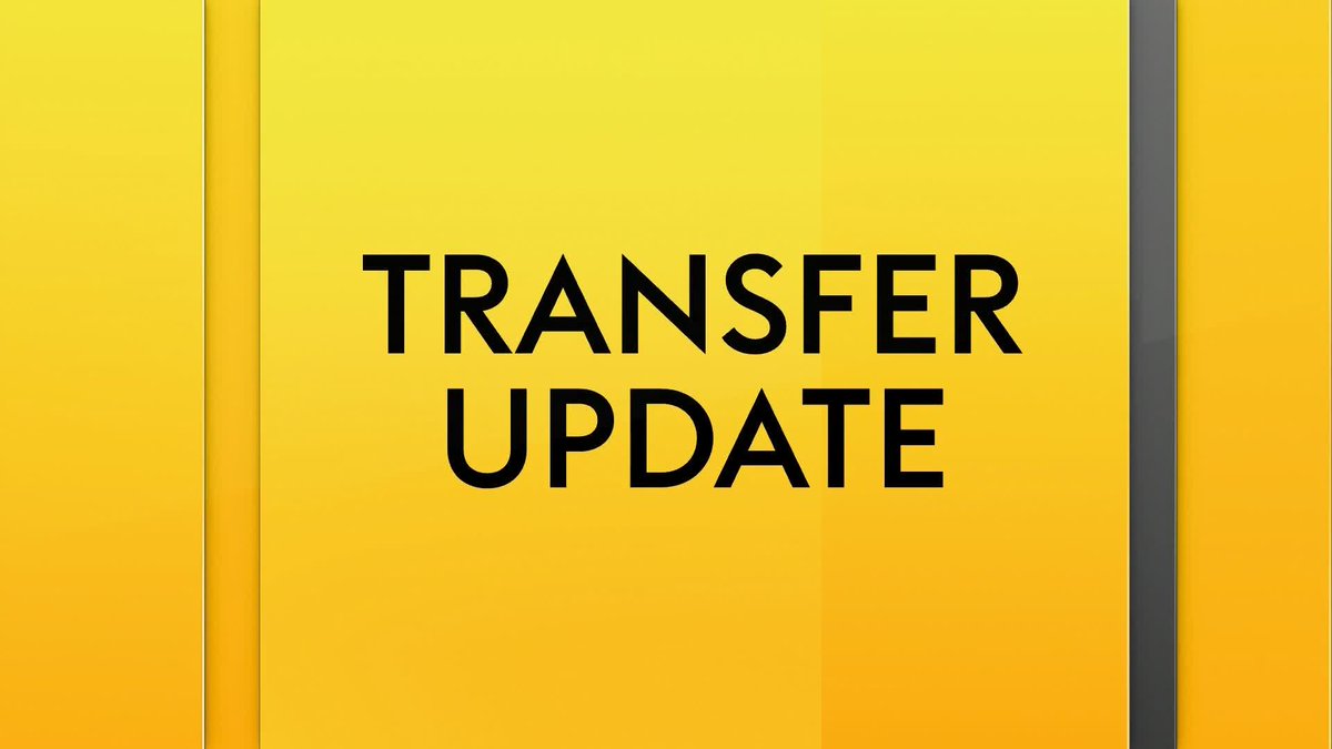Bournemouth are another club interested in Tottenham Hotspur’s Brennan Johnson, alongside Crystal Palace, as Antoine Semenyo closes in on a £65m move to Manchester City 💼