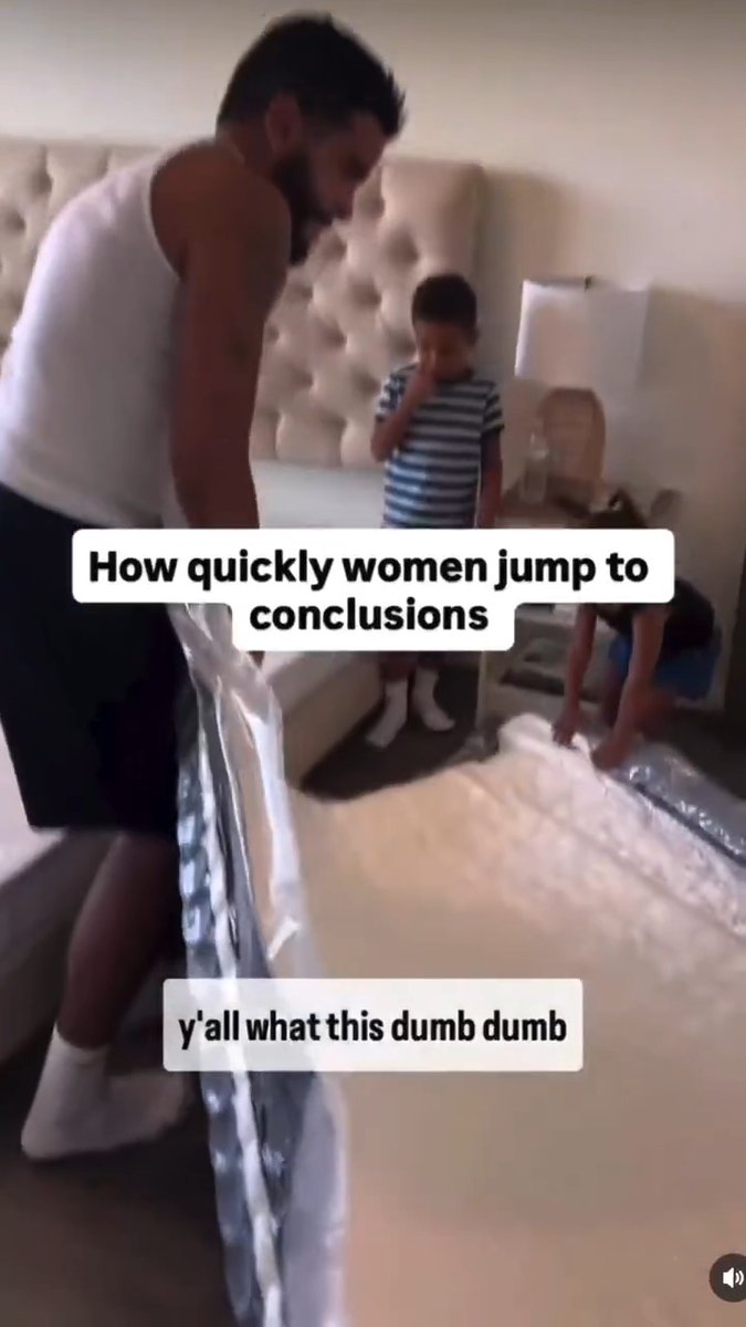 Disrespecting him in front of his kids? Her attitude is disgusting