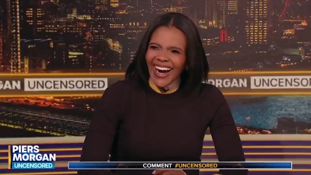 Candace Owens So you were informally introduced by John Mappin, then reintroduced by Russell Brand but also PJW where it was love at first (second) sight, then got engaged two weeks later… okay got it. Again— what is your & George’s relationship with John Mappin now?