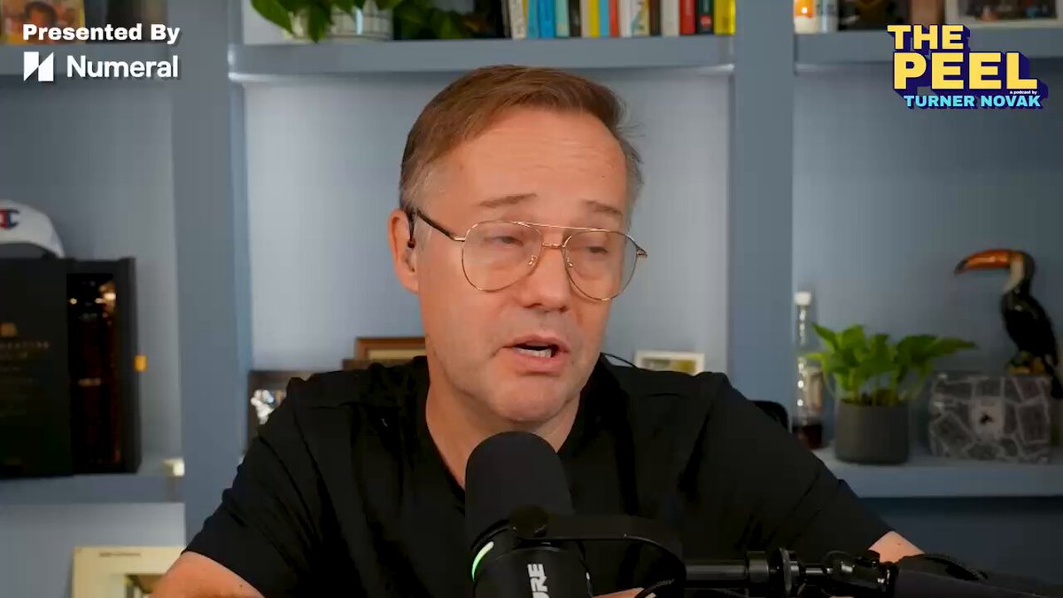 .@jason shares what it was like inside the Twitter / X buyout in 2022: "It would be 12-1am, everyone would be exhausted, and we'd do two more meetings. Elon just has an insane work ethic. In my opinion, it was the greatest heist in the history of business. A large portion of them were not working, making huge salaries, and spending money like drunken sailors. There was software and office space being paid for that was never touched. They were paying $400 for catered lunches. You could have sent them to Michelin star restaurants for every meal and still saved money. There were some people that were working hard. But there were people that were not working at all. Combined with COVID work form home work ethic, there was abuse in that system that has never been matched. It really broke people's brains when they laid off 85% of the staff and the product started working better and shipping faster. People realized these companies are massively overstaffed and you can do more with less."