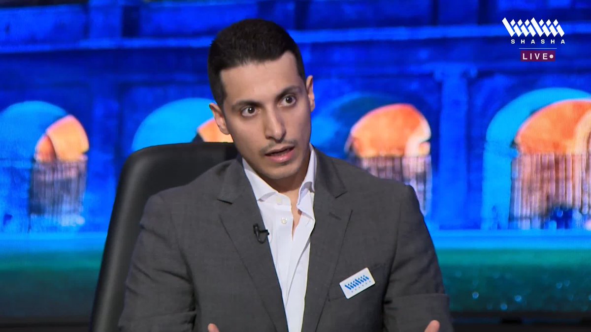 المسحل: ميلان يحتاج إلى نكونكو أكثر من خمينيز لـ تلك الأسباب 👀 تابعوا مواجهات #الكالتشيو_على_شاشا 🌟🇮🇹 اشترك الآن 📺