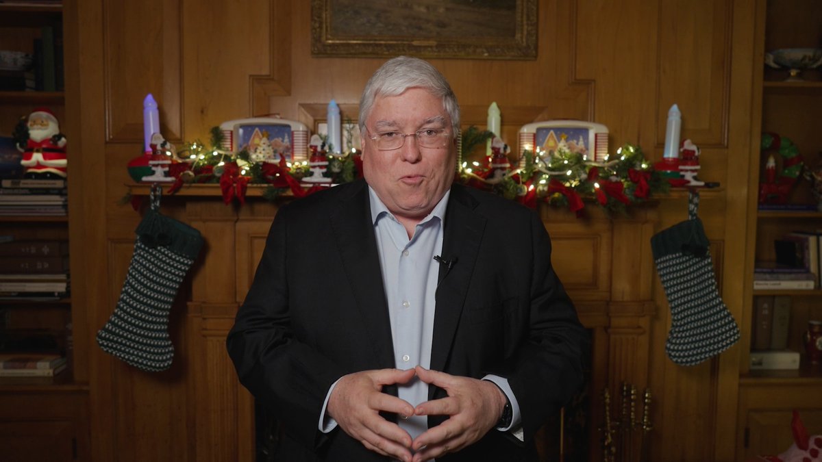 West Virginia Secures $199 Million in 2026 from Rural Healthcare Transformation Fund