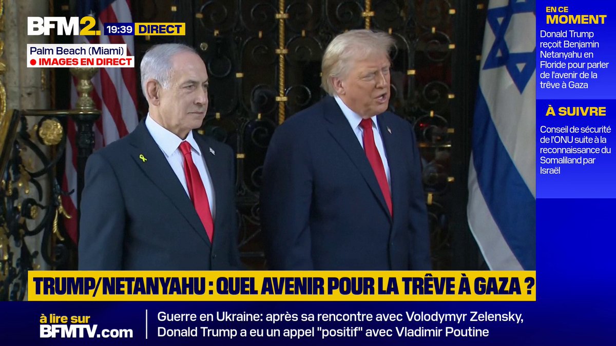 „To nie jest właściwy czas” - Trump krytykuje rzekomy ukraiński atak na rezydencję Putina. Nieprawdopodobne.