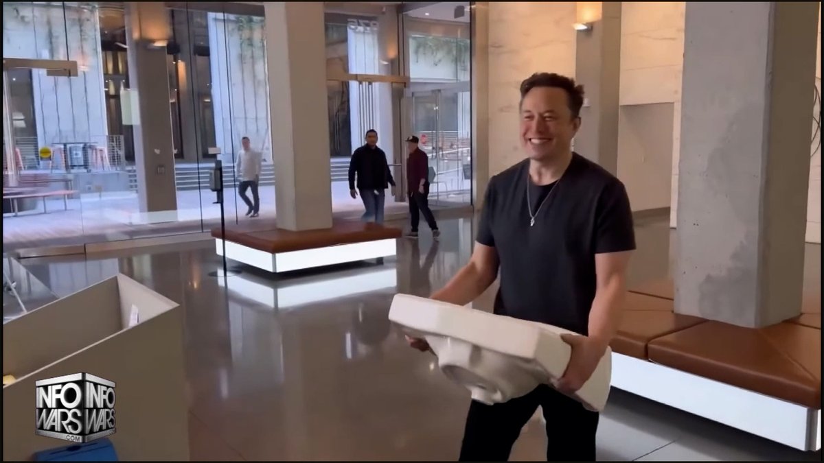 🙏Thank God For Elon Musk! Nick Shirley Thanks Musk For Keeping True Investigative, Independent Journalism Alive On X!