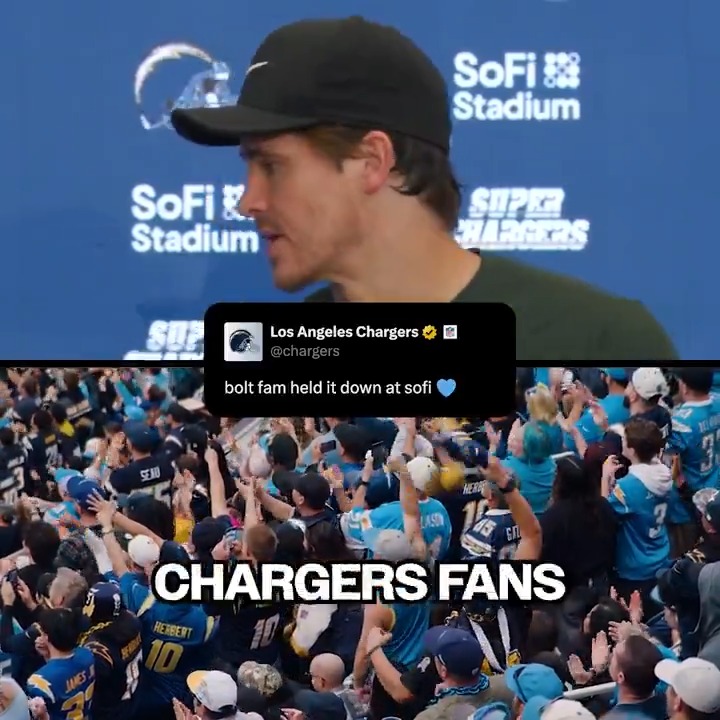 bolt fam the realest