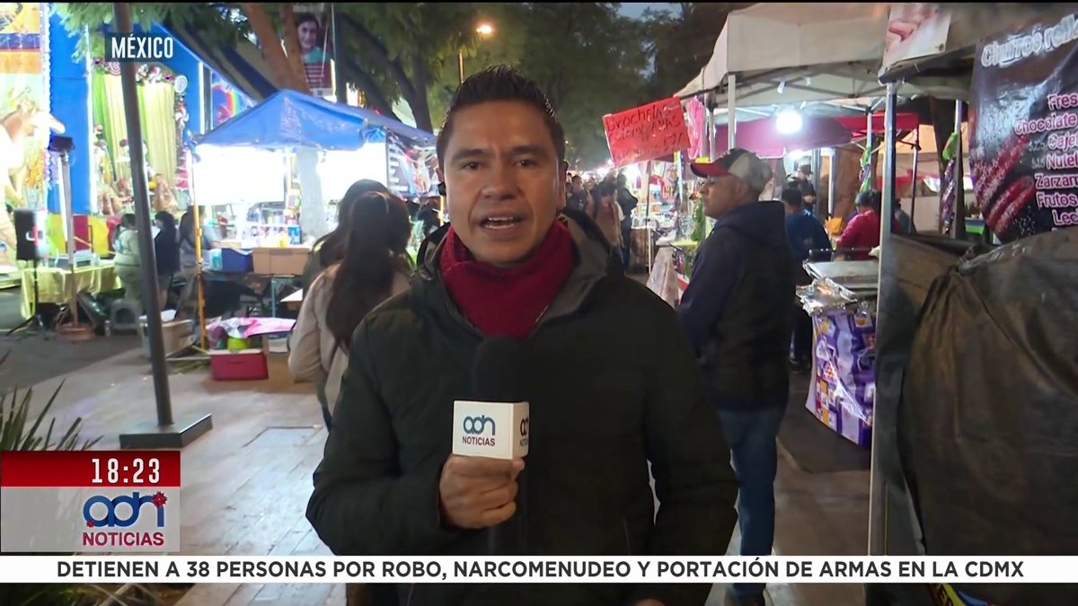 #Corrupción | Gonzálo López Beltrán, hijo de AMLO, su primo Pedro Salazar Beltrán y el empresario Amilcar Olan, amigo cercano, habrían estado involucrados con sobornos en la construcción del Tren Interoceánico💰🚫 Óscar Hernández Bonilla en #NoticiasEnTiempoReal 👉