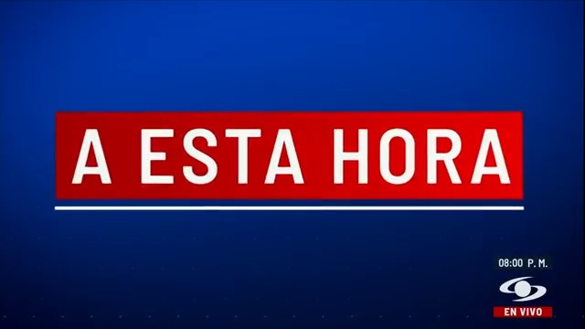 Tras el aumento del salario mínimo para 2026 se conocieron las primeras reacciones de empresarios y trabajadores. Ampliación en