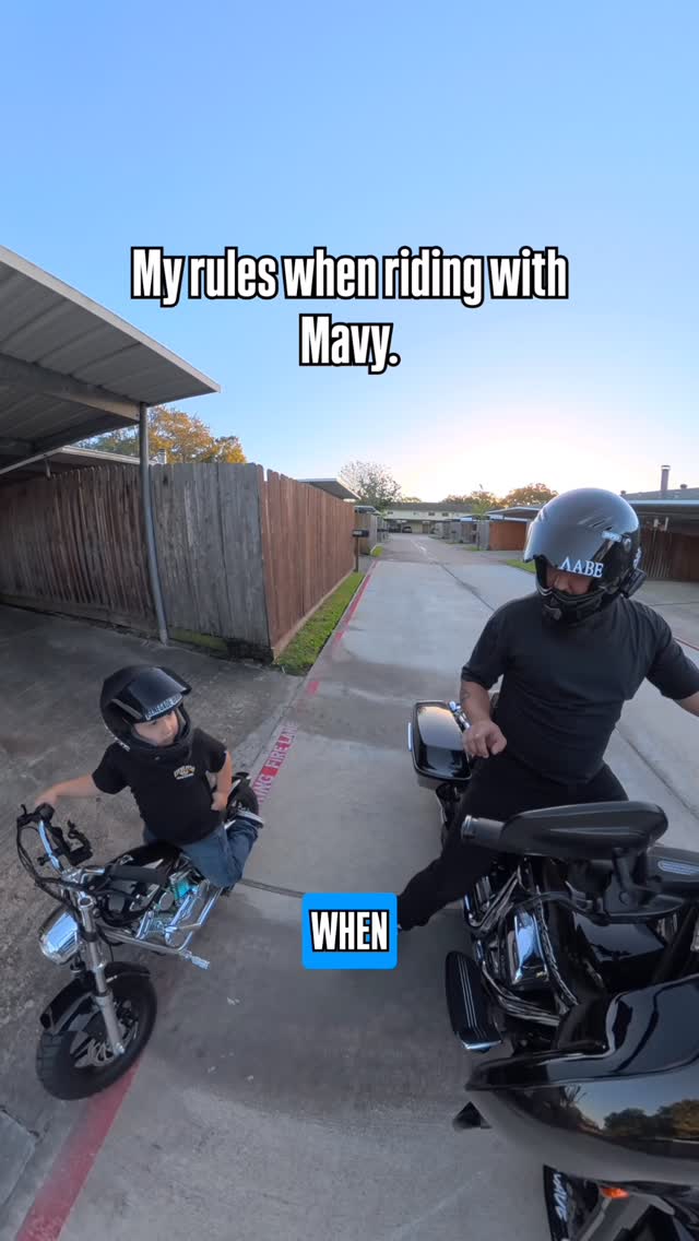 This is why dads are so essential