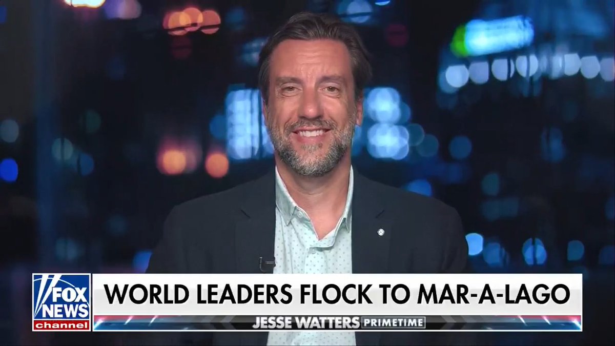 4.3% growth rate, 2.7% inflation, record high stock prices, 20% decline in murders this year alone, completely secure border, Trump’s 2025 is one of the most successful presidential years of our lives. And more excellence is coming in 2026: