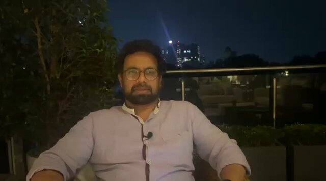 In response to the bulldozer justice in Karnataka and the justifications offered by leading lights of the Karnataka government…