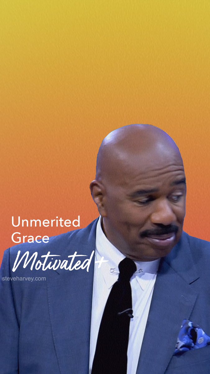 Every blessing in your life — your breath, your home, your opportunities — is evidence of His grace.