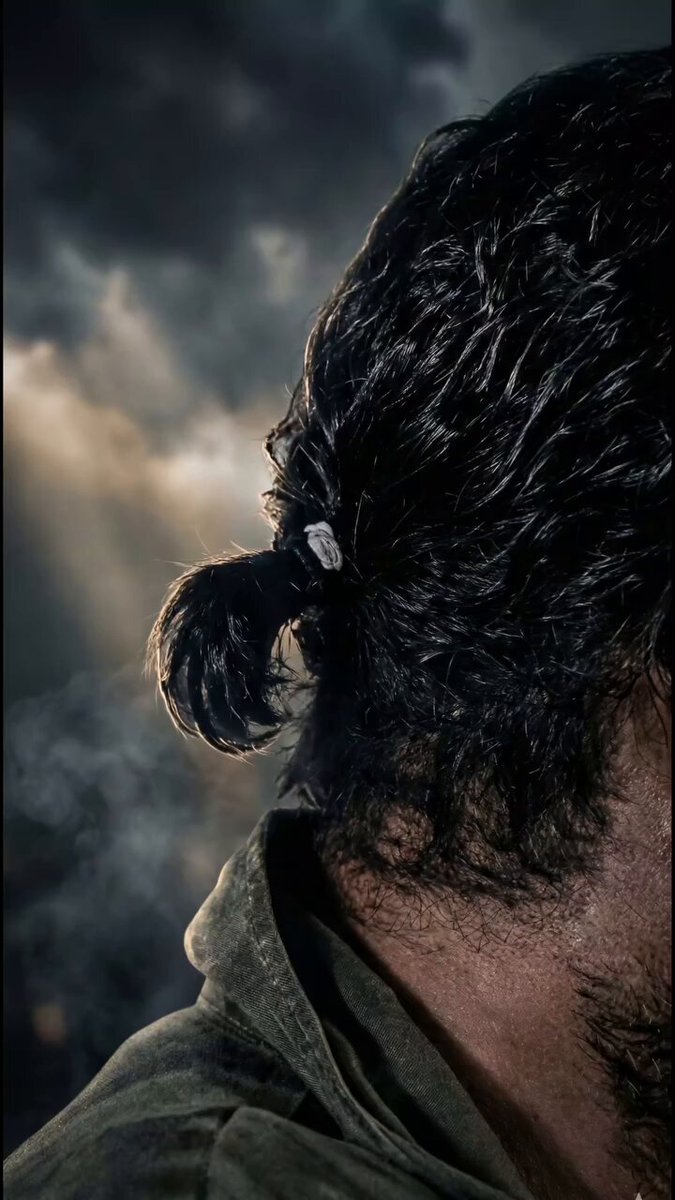 #Prabhas Raju Uppalapati 🔥🔥 #TheRajaSaab