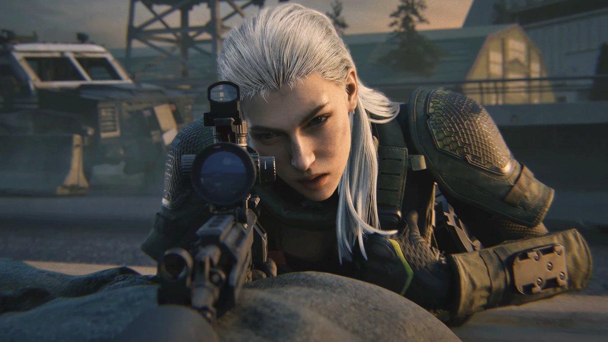 Season 4: Airport Hunt for Arena Breakout: Infinite features a suite of new content, including a new map called Airport, snow-dusted Northridge, and more. Launching on January 8, 2026 for PC.