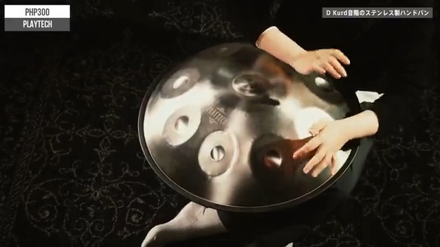PLAYTECH［プレイテック］ サウンドハウスの楽器チームが手掛けるオリジナルブランド。プレイヤーの夢をかなえる充実のラインナップ！