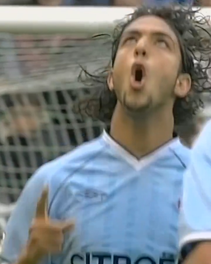 𝗠𝗜𝗗𝗢. 🇪🇬 LALIGAxAFCON | LALIGAHistory